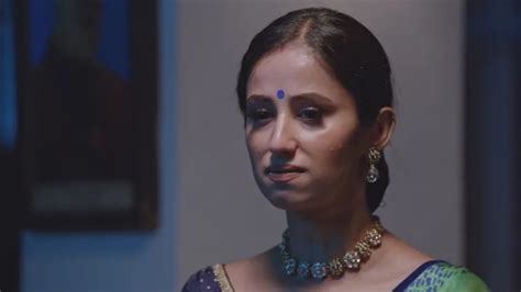 Watch Bhagya Lakshmi TV Serial 24th June 2024 Full Episode 982  .
